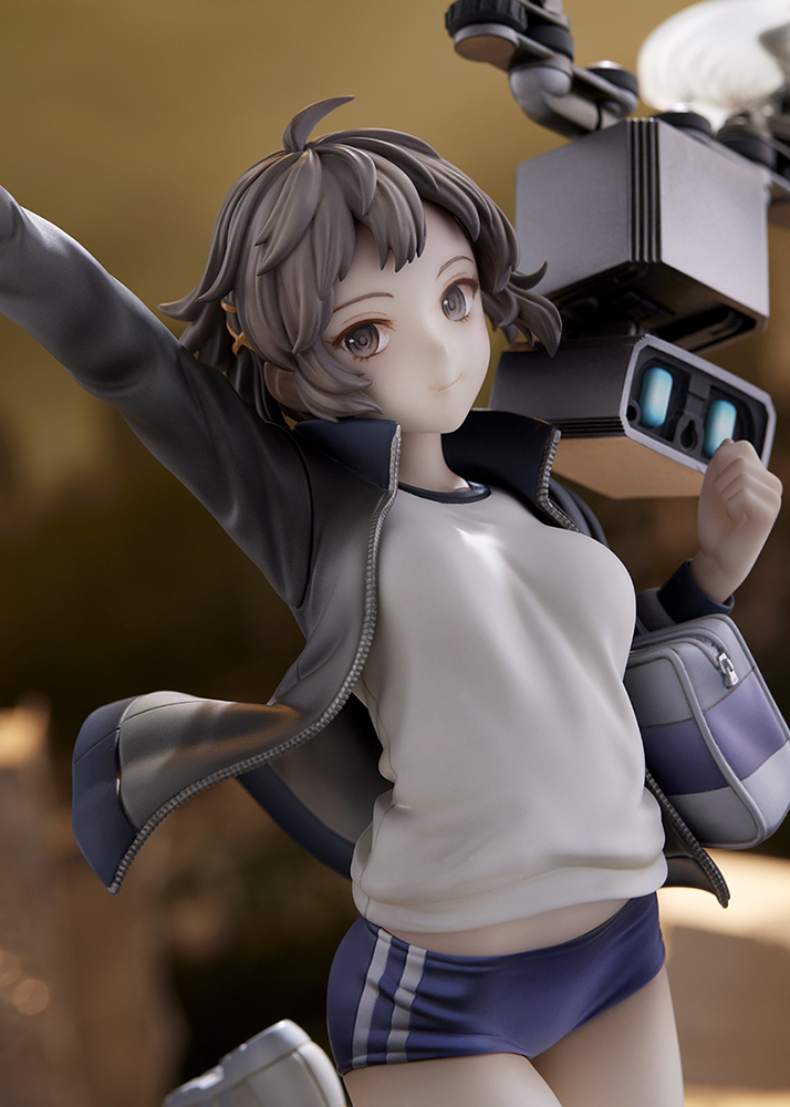 \O@hq@ޒÔT@PVChϊi@ʐ^_13
