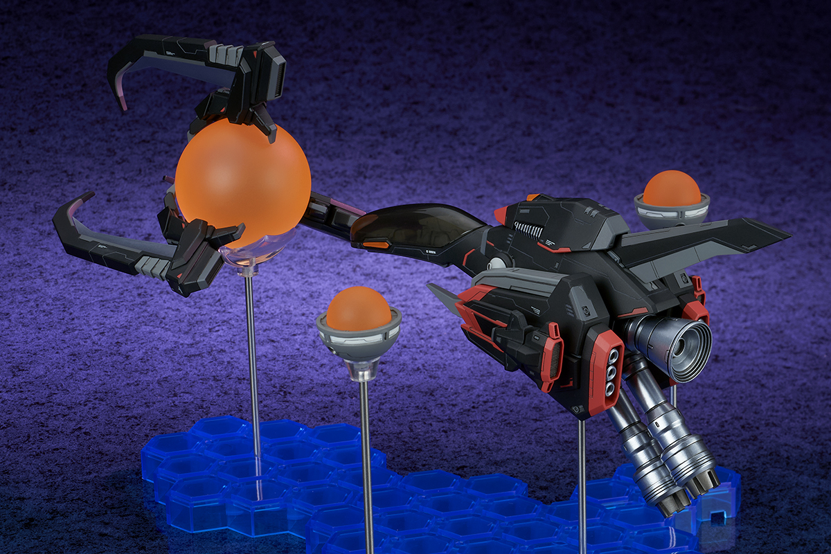 R-TYPE@R-9/0 R-13A CERBERUSgPxXhʐ^_02