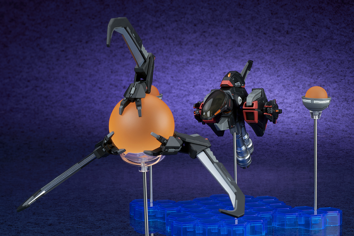 R-TYPE@R-9/0 R-13A CERBERUSgPxXhʐ^_03