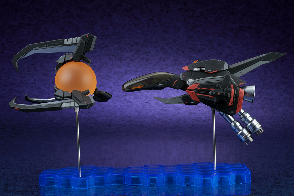 R-TYPE@R-9/0 R-13A CERBERUSgPxXhʐ^_04