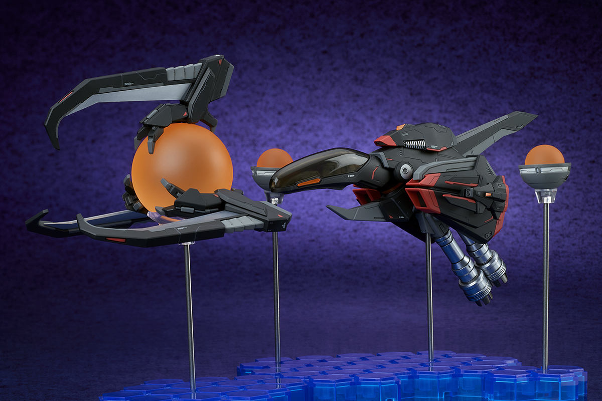 R-TYPE@R-9/0 R-13A CERBERUSgPxXhʐ^_05