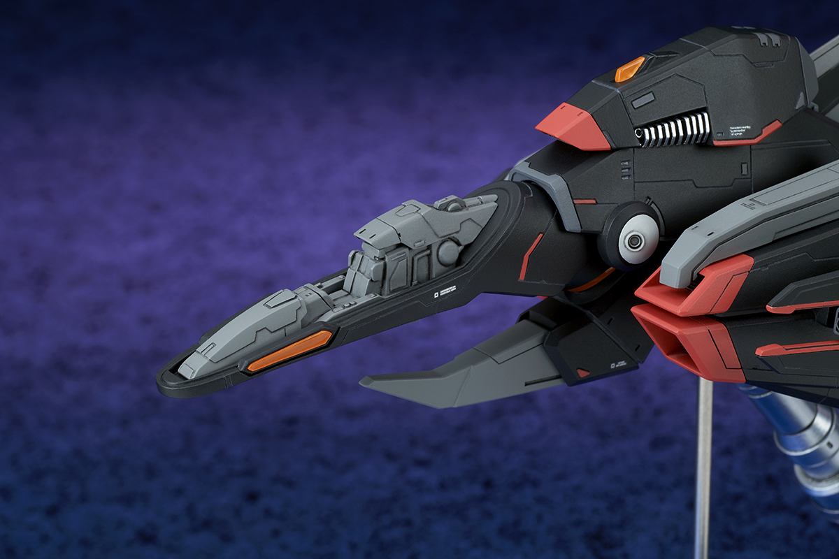 R-TYPE@R-9/0 R-13A CERBERUSgPxXhʐ^_08