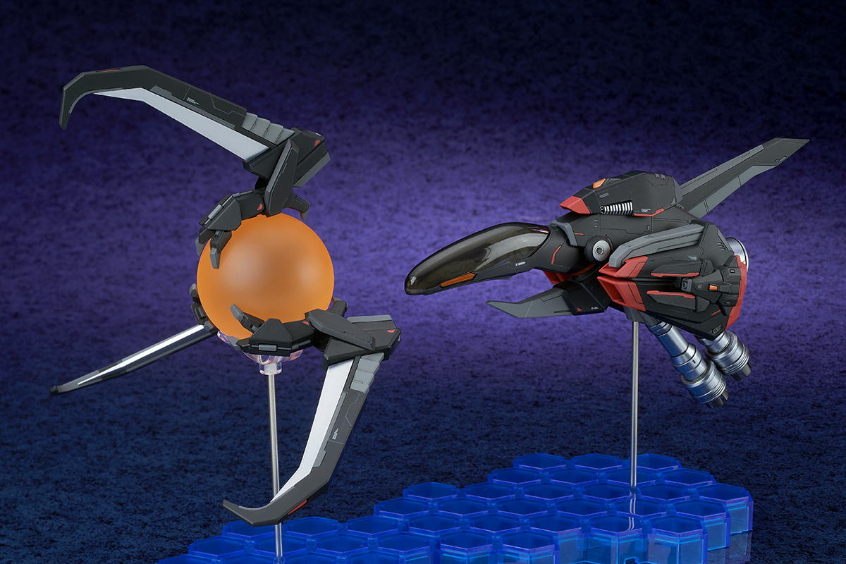 R-TYPE@R-9/0 R-13A CERBERUSgPxXhʐ^_09