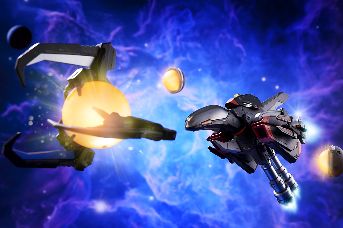 R-TYPE@R-9/0 R-13A CERBERUSgPxXhʐ^_11