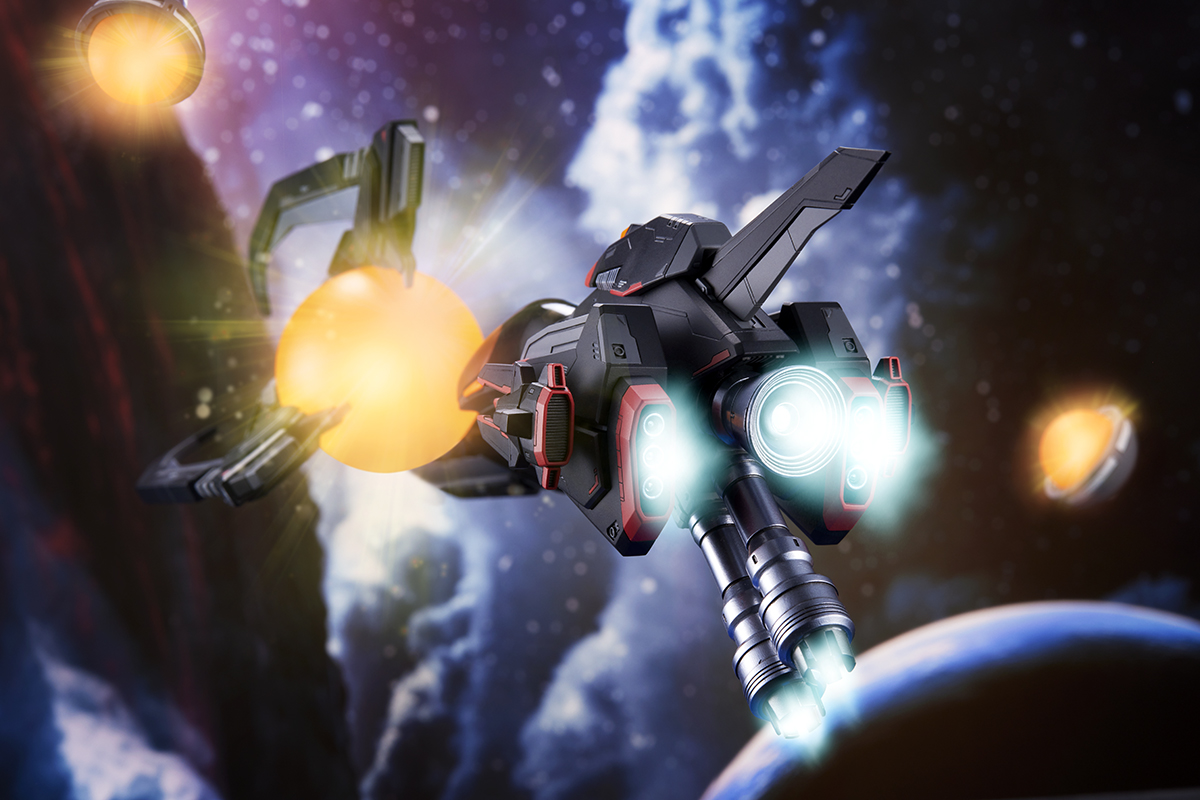 R-TYPE@R-9/0 R-13A CERBERUSgPxXhʐ^_16