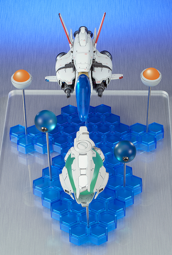 R-TYPE@R-9/0 RAGNAROKgOibNhVhEEtH[XVer.ʐ^_03