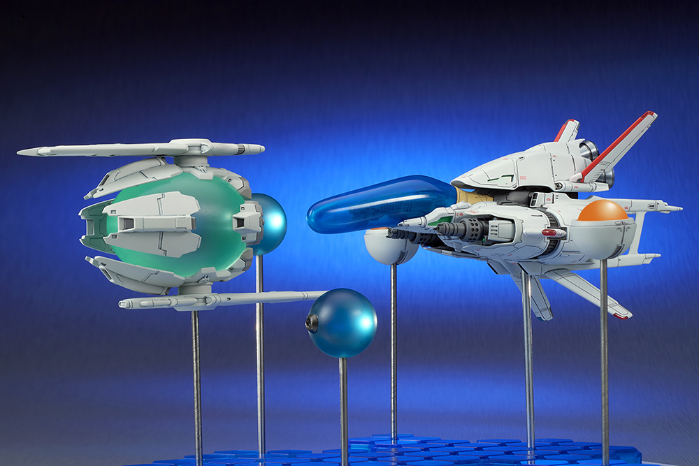 R-TYPE@R-9/0 RAGNAROKgOibNhVhEEtH[XVer.ʐ^_05