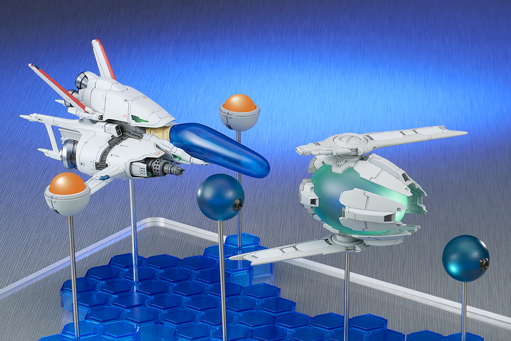 R-TYPE@R-9/0 RAGNAROKgOibNhVhEEtH[XVer.ʐ^_06
