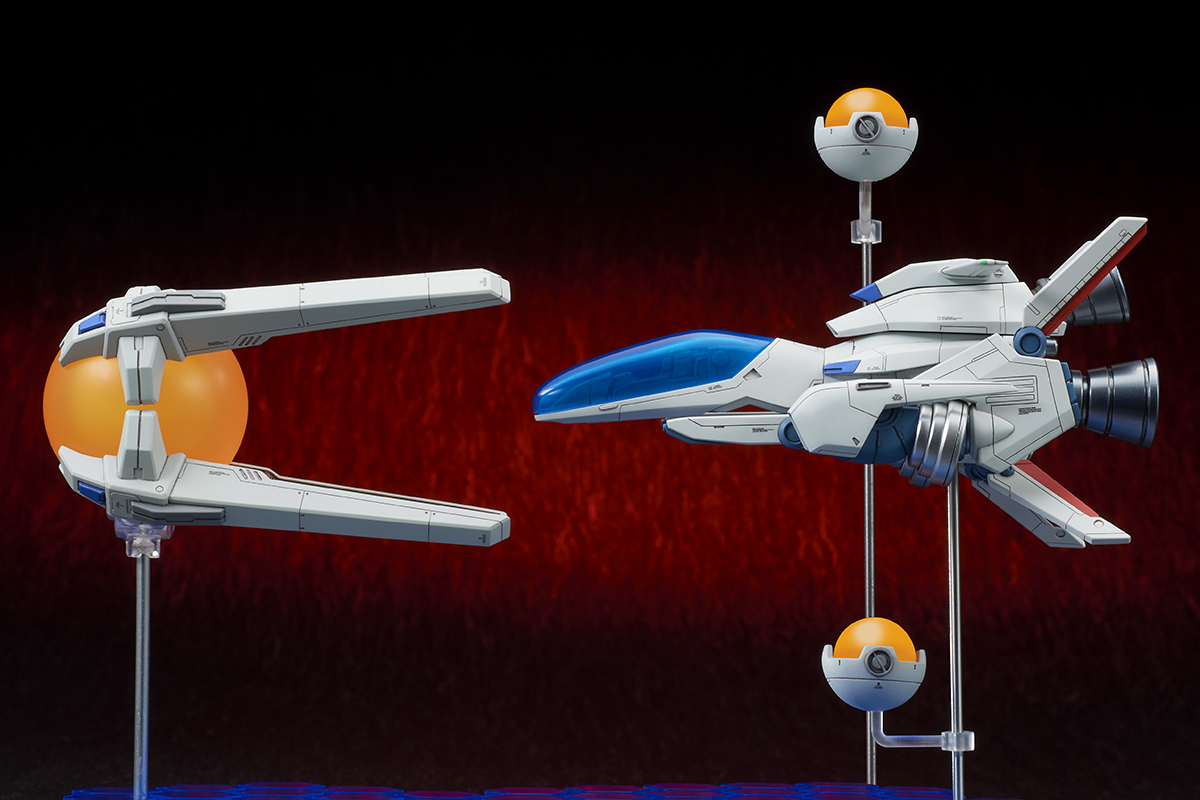 R-TYPE@R-9A2 DELTAgf^hʐ^_04