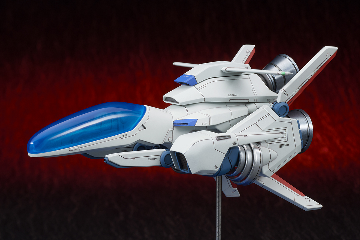 R-TYPE@R-9A2 DELTAgf^hʐ^_06