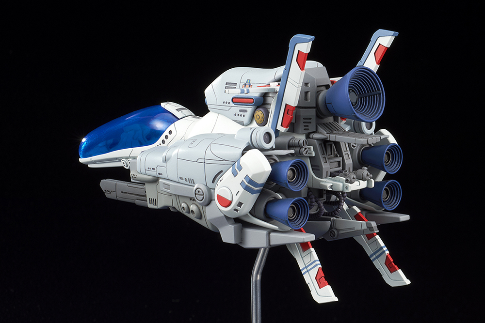 R-TYPE@R-9A ARROW HEAD gA[Ewbhhʐ^_08