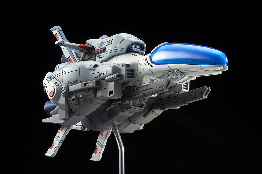 R-TYPE@R-9A ARROW HEAD gA[Ewbhhʐ^_10