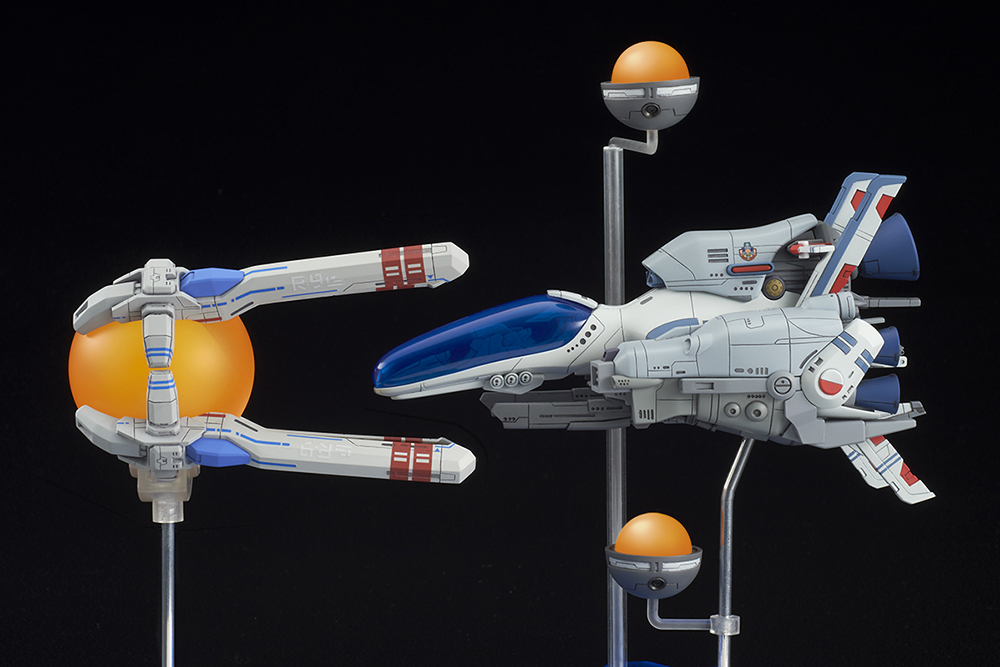 R-TYPE@R-9A ARROW HEAD gA[Ewbhhʐ^_12
