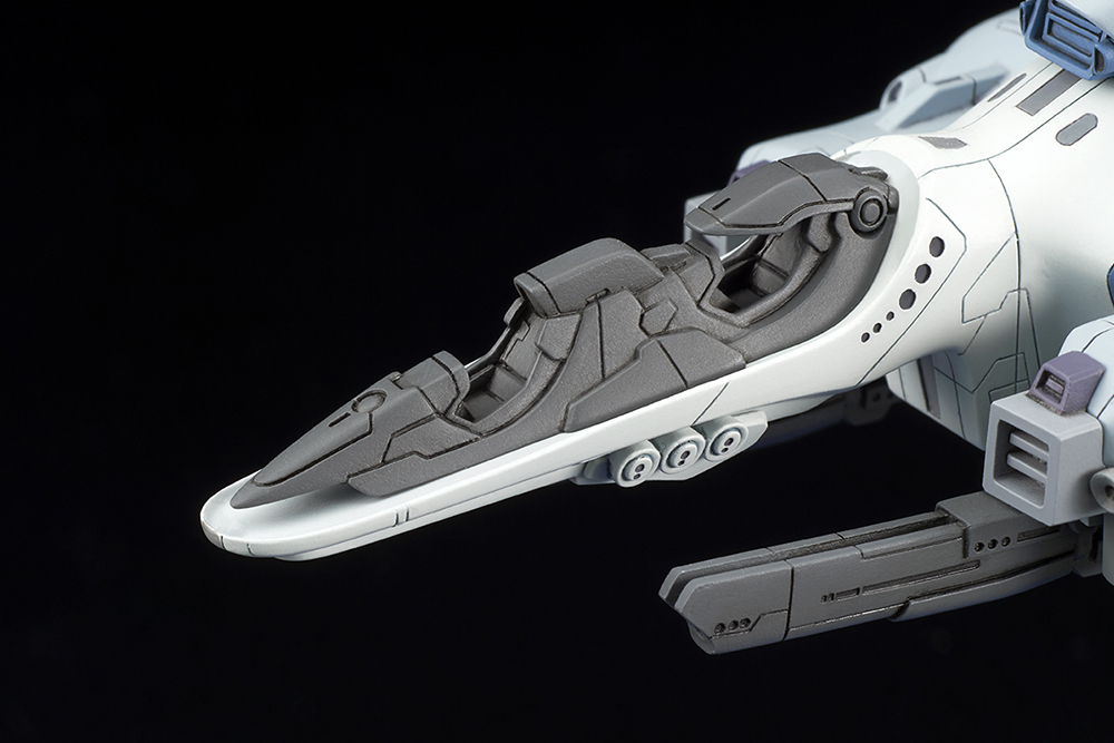 R-TYPE@R-9A ARROW HEAD gA[Ewbhhʐ^_13