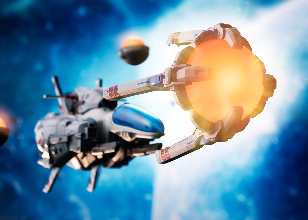 R-TYPE@R-9A ARROW HEAD gA[Ewbhhʐ^_22