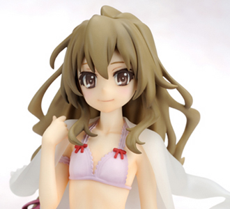 ワンダーフェスティバル2013 夏 │ キューズQ 2D & 3D Creative Studio