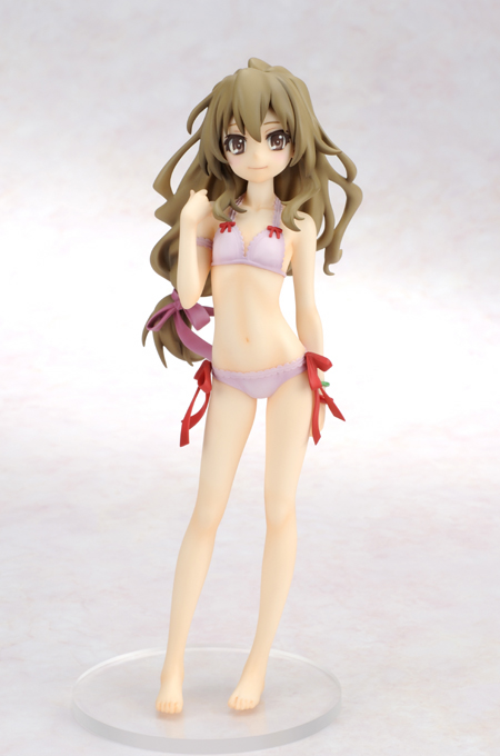 ワンダーフェスティバル2013 夏 │ キューズQ 2D & 3D Creative Studio