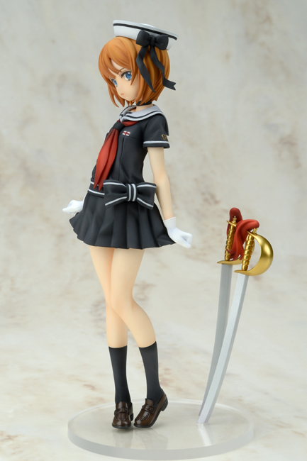 ワンダーフェスティバル2014 Summer│ キューズQ 2D & 3D