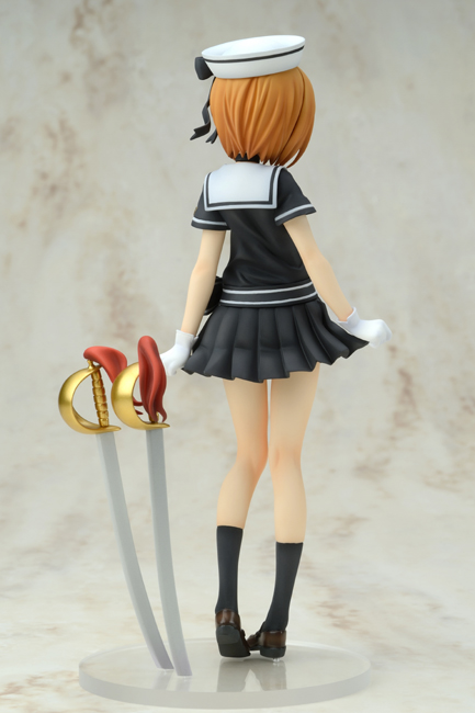 第1回スプラッタームービーフェスティバル限定版復刻プレス集全14作品入り 第1回スプラッタームービーフェスティバル 限定版復刻プレス集