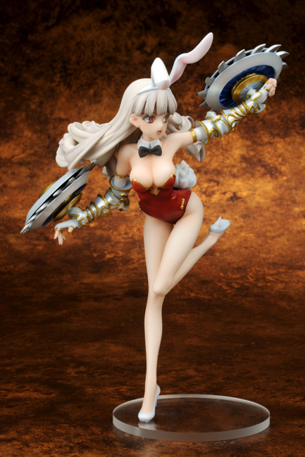 ワンダーフェスティバル2014 Summer│ キューズQ 2D & 3D Creative Studio