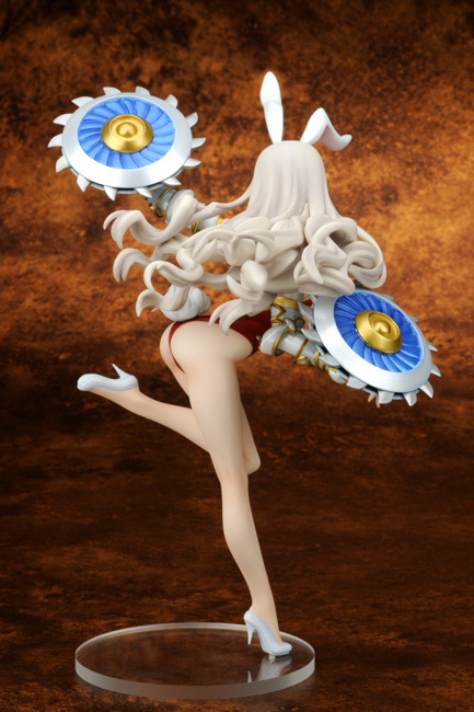 ワンダーフェスティバル2014 Summer│ キューズQ 2D & 3D Creative Studio