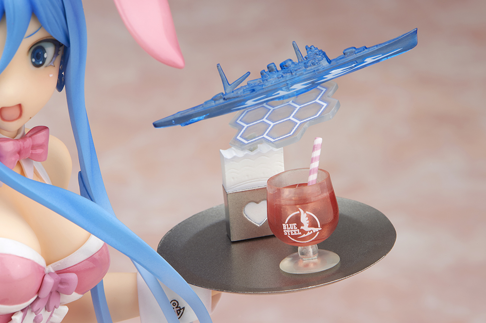 期間限定30％OFF! Summer│ ワンダーフェスティバル2016 キューズQ 3D & 2D その他