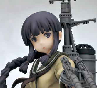 ワンダーフェスティバル2016 Summer│ キューズQ 2D & 3D Creative Studio