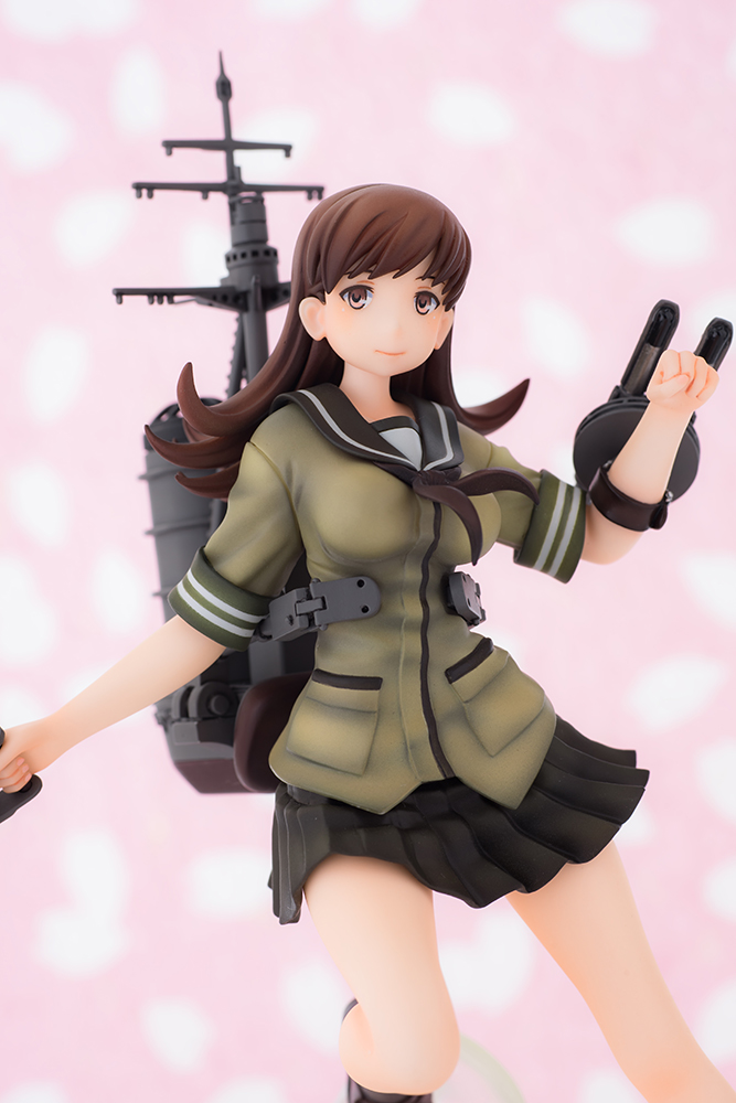 ワンダーフェスティバル2016 Summer│ キューズQ 2D & 3D Creative Studio