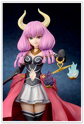 �����̃t���[�����@�f����̃A�E�� PVC�h���ϊ����i