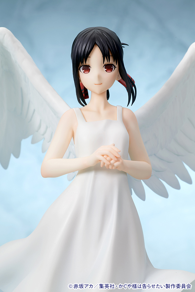 現品限り一斉値下げ！ かぐや様は告らせたい ～天才たちの恋愛頭脳戦～ 四宮かぐや その他