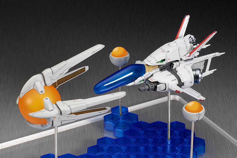 R-TYPE@R-9/0 RAGNAROKgOibNhʐ^_01