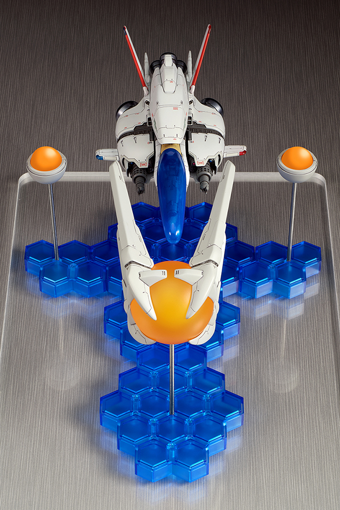 R-TYPE@R-9/0 RAGNAROKgOibNhʐ^_03