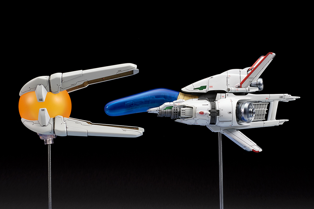 R-TYPE@R-9/0 RAGNAROKgOibNhʐ^_04