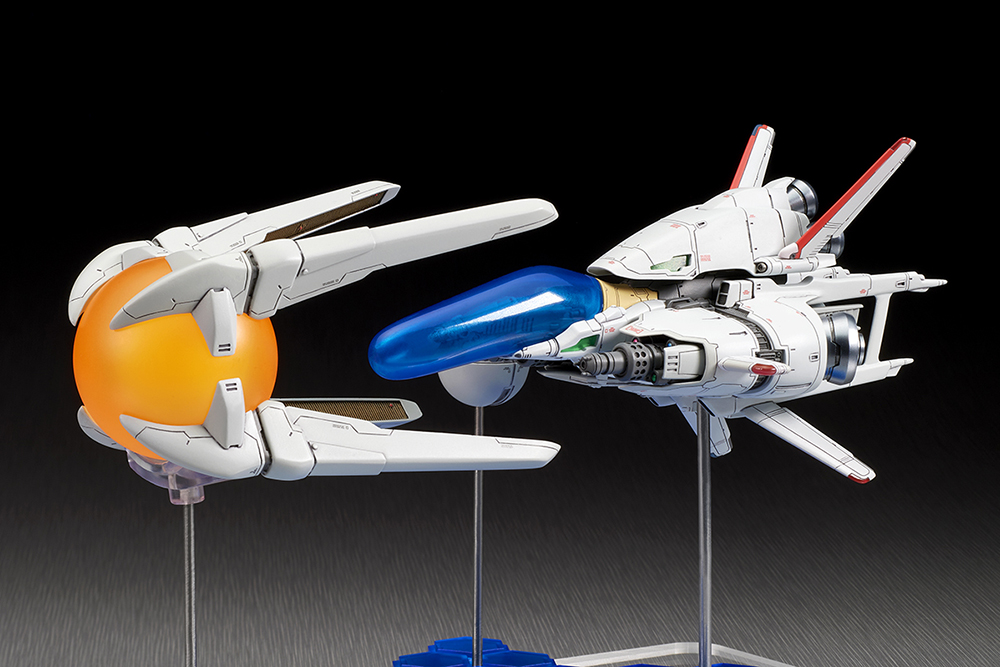 R-TYPE@R-9/0 RAGNAROKgOibNhʐ^_06