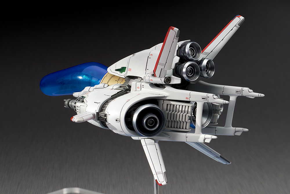 R-TYPE@R-9/0 RAGNAROKgOibNhʐ^_09