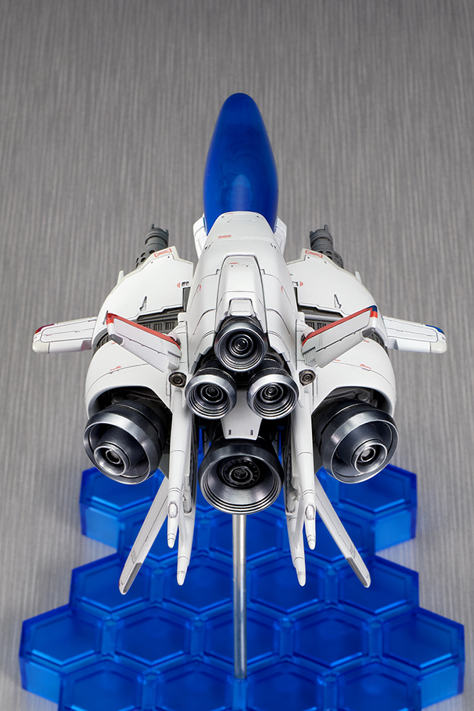 R-TYPE@R-9/0 RAGNAROKgOibNhʐ^_10