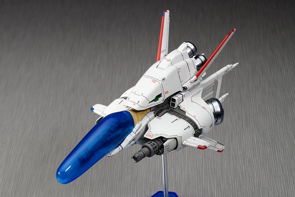 R-TYPE@R-9/0 RAGNAROKgOibNhʐ^_11