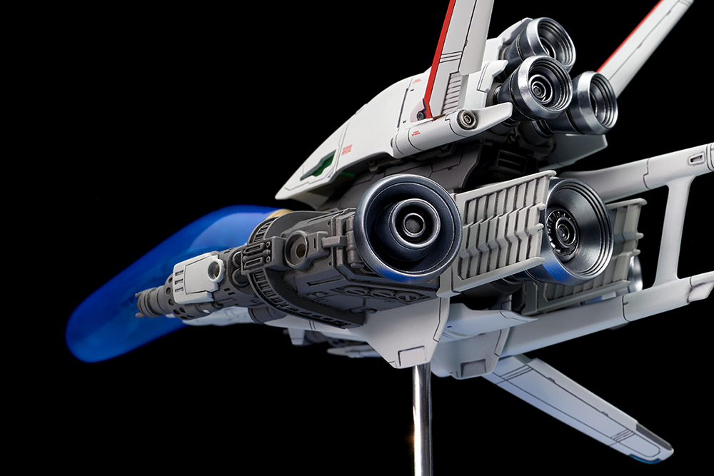 R-TYPE@R-9/0 RAGNAROKgOibNhʐ^_13