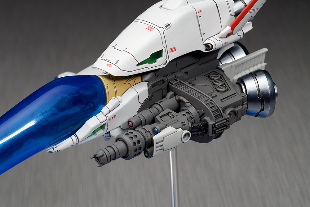 R-TYPE@R-9/0 RAGNAROKgOibNhʐ^_14