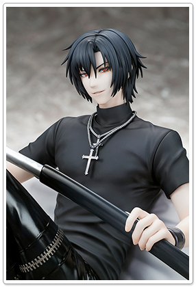 ���̌��@�V�L PVC�h���ϊ����i