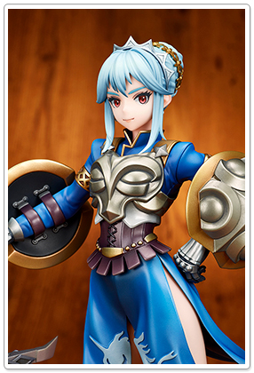 ���j�R�[���I�[�o�[���[�h�@���@�[�W�j�A�m�N���X�F���@���L�����A�n PVC�h���ϊ����i