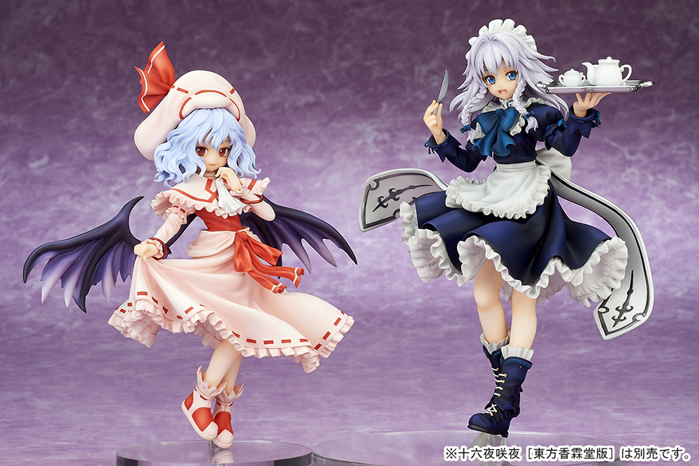 在庫 COOMODEL 生駒山 前鬼 ワンフェス上海2020限定 1/6 フィギュア専門店 -ソダチトイズ / 在庫 COOMODEL 生駒山 前鬼