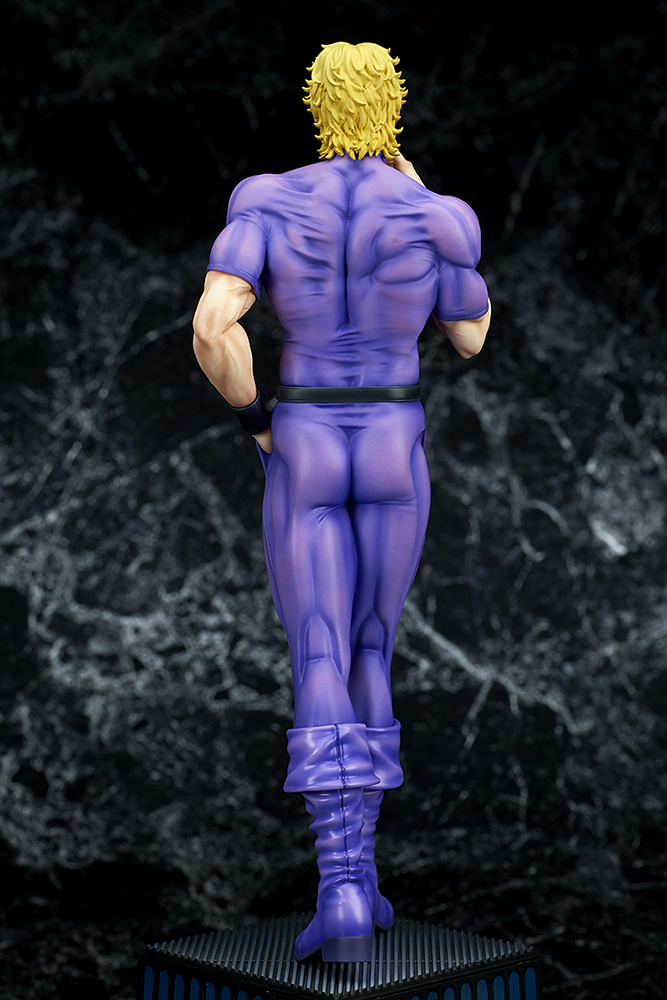 ◯ワンフェス WF2018夏 キューズQ 新作 1/7 セルベリア・ブレス バニースパイVer. イベント限定 ロイヤルホワイト 戦場のヴァルキュリアD ワンダーフェスティバル2025 Winter│ キューズＱ 2D \u0026 3D Creative Studio