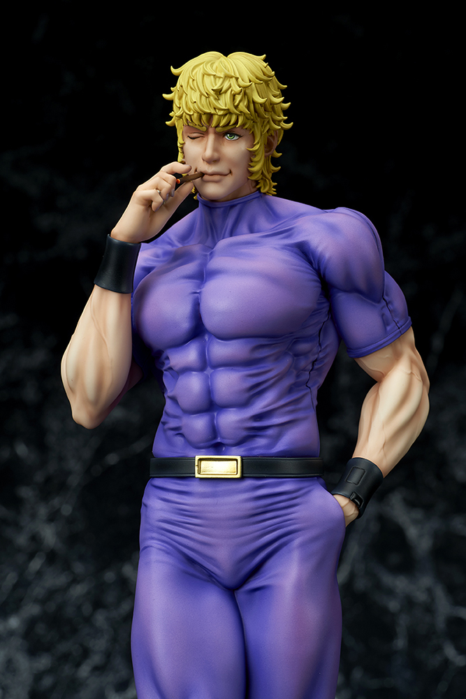 ワンダーフェスティバル2022 Summer│ キューズQ 2D & 3D Creative Studio