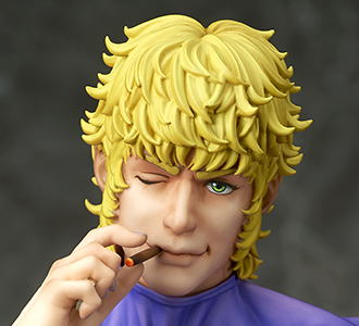 コブラ［ザ・サイコガン］限定エクストラカラー