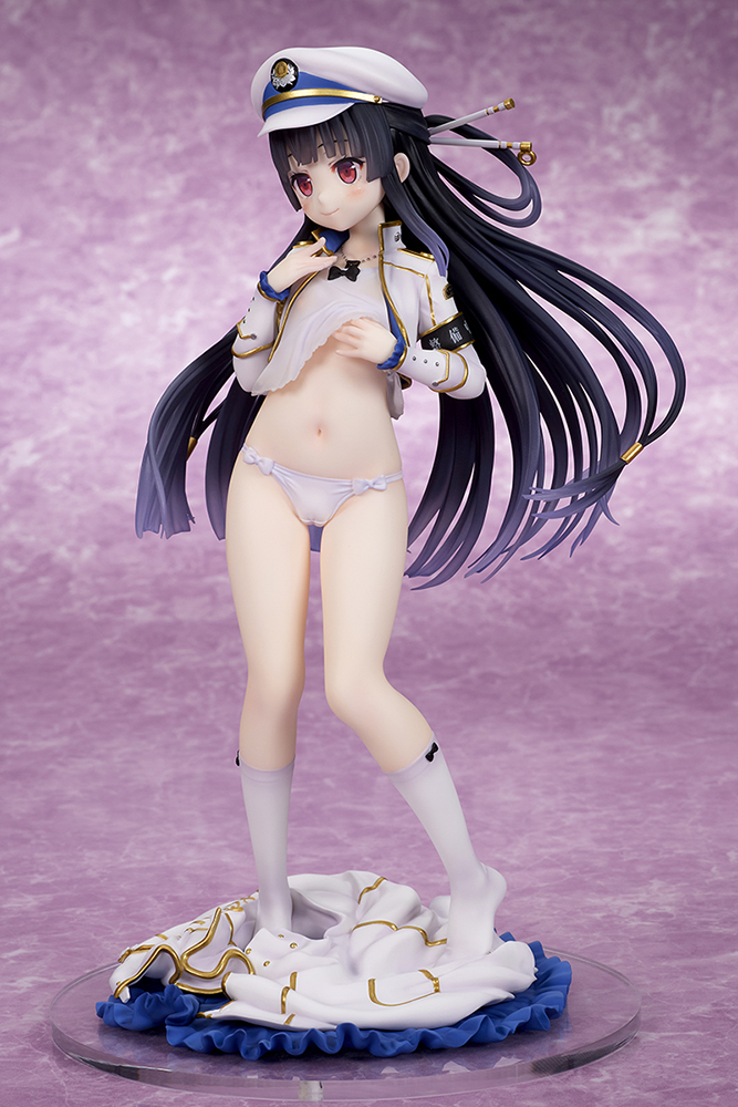 ハチロク　限定エクストラカラー