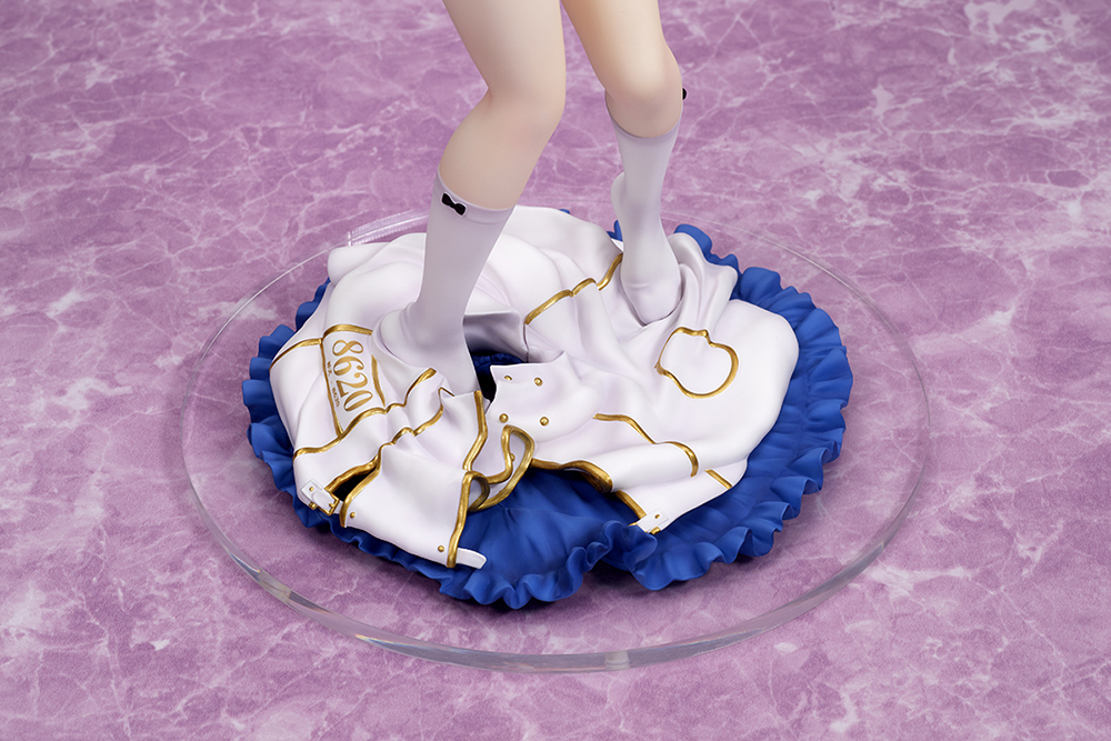 ハチロク　限定エクストラカラー