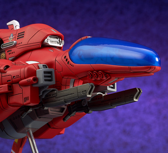 Rwf-9Abk ARROW HEAD “アロー・ヘッド”［RD Ver.］