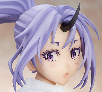 シオン お着替えMode　限定エクストラカラー